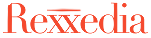 Rexxedia Brand